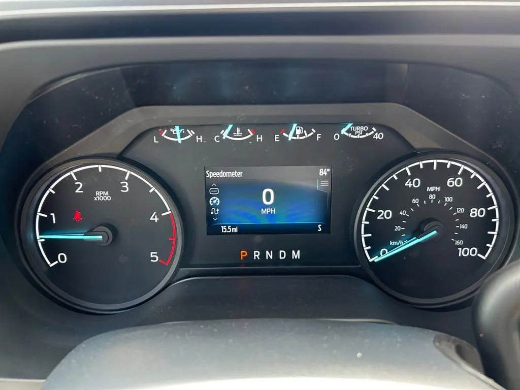 image-9