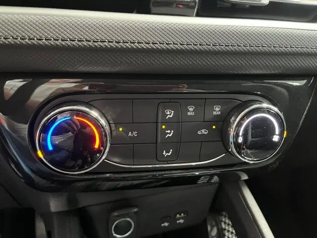image-19
