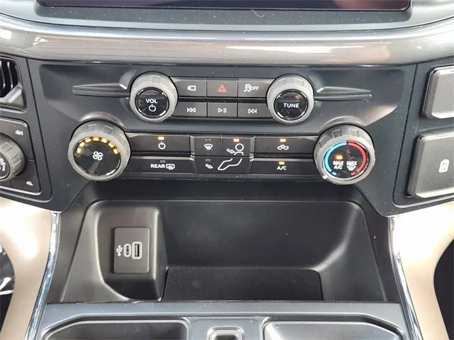 image-15