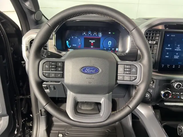 image-14