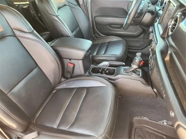 image-14