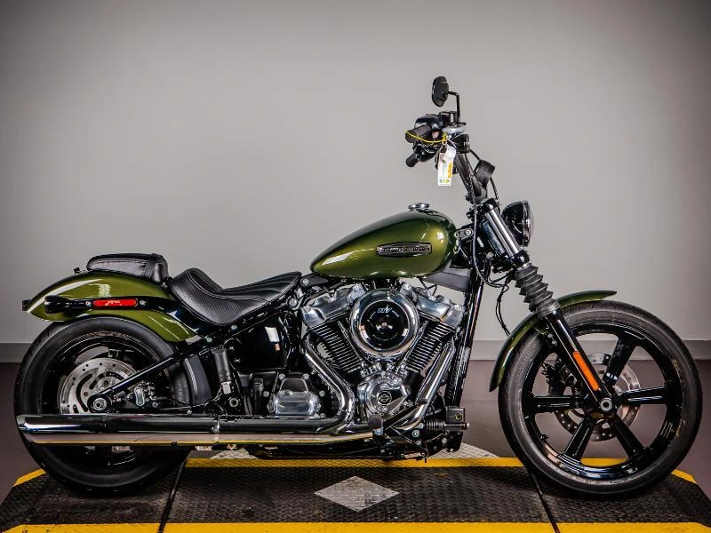 Image 0