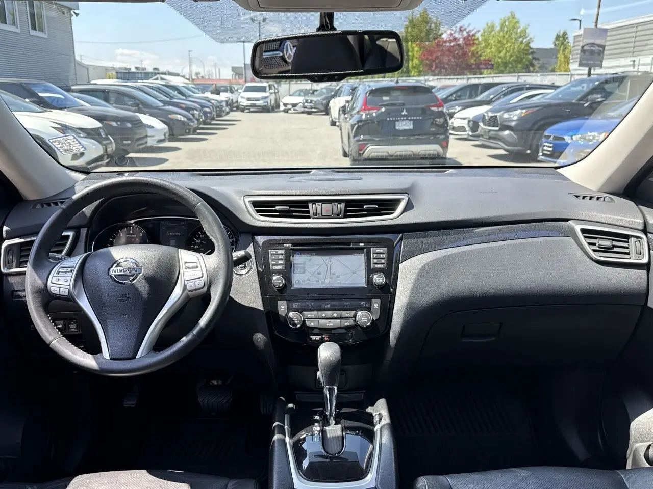 image-13