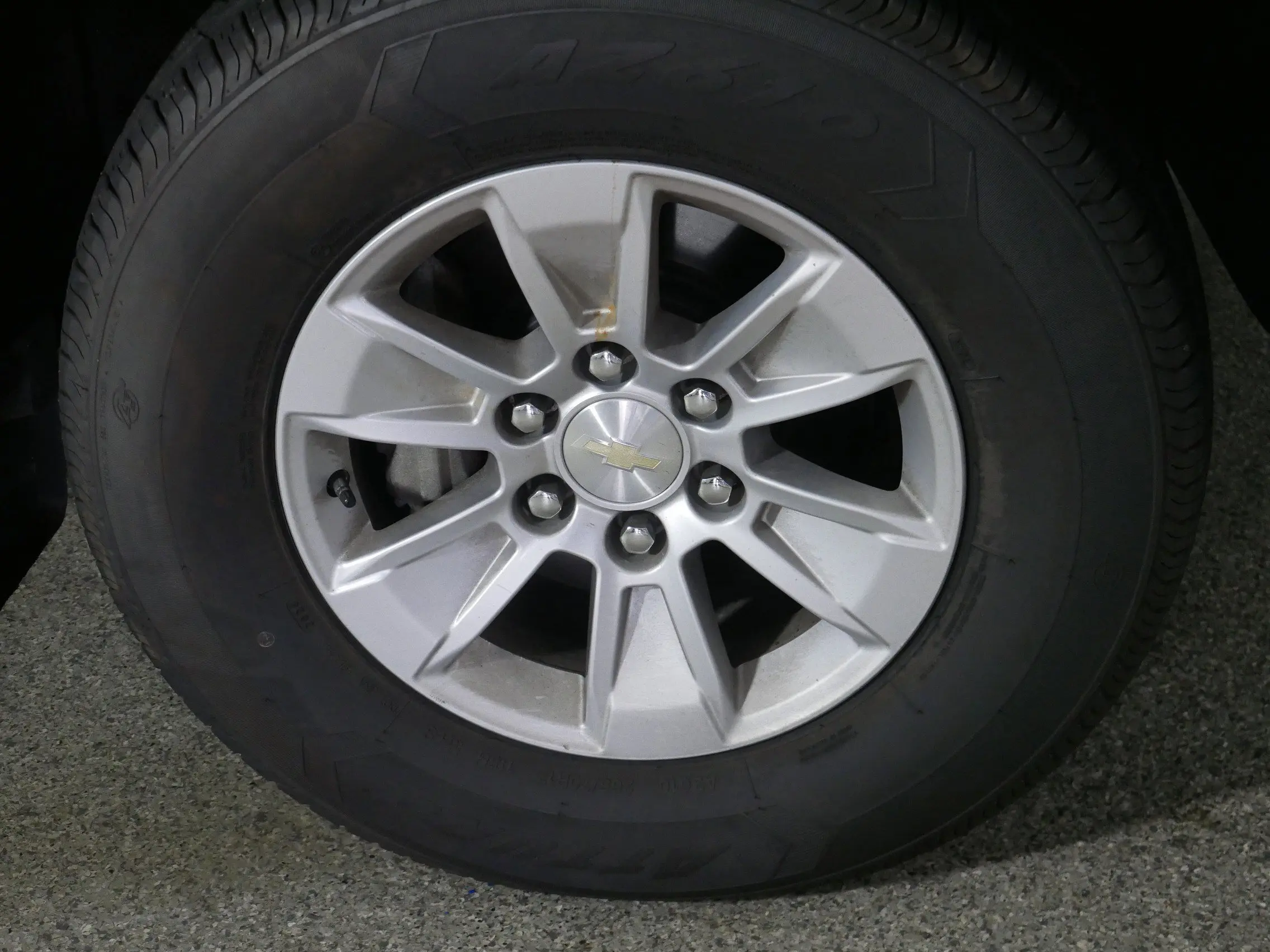 image-14