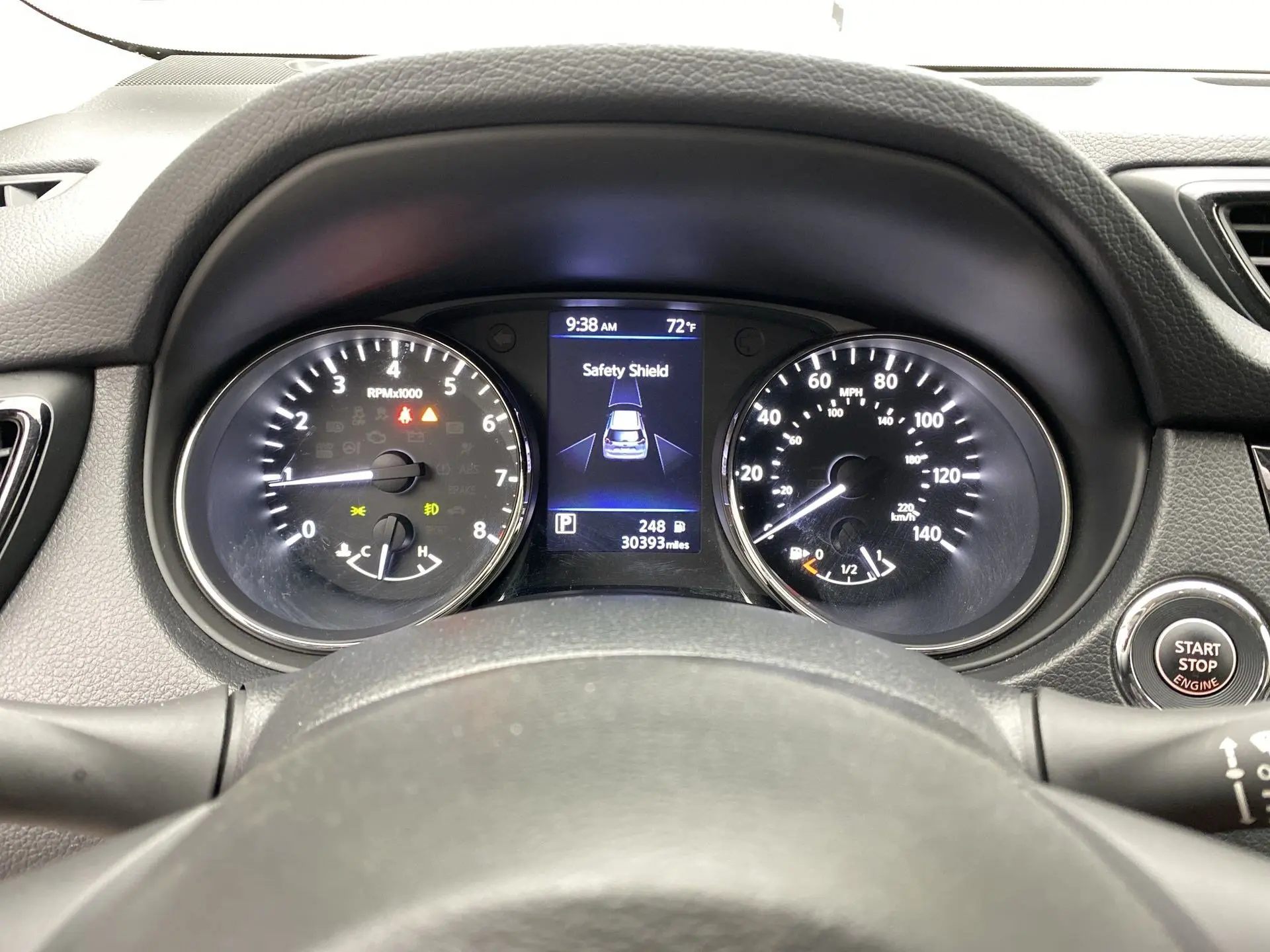 image-13
