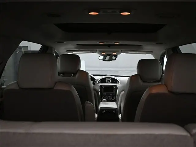 image-11