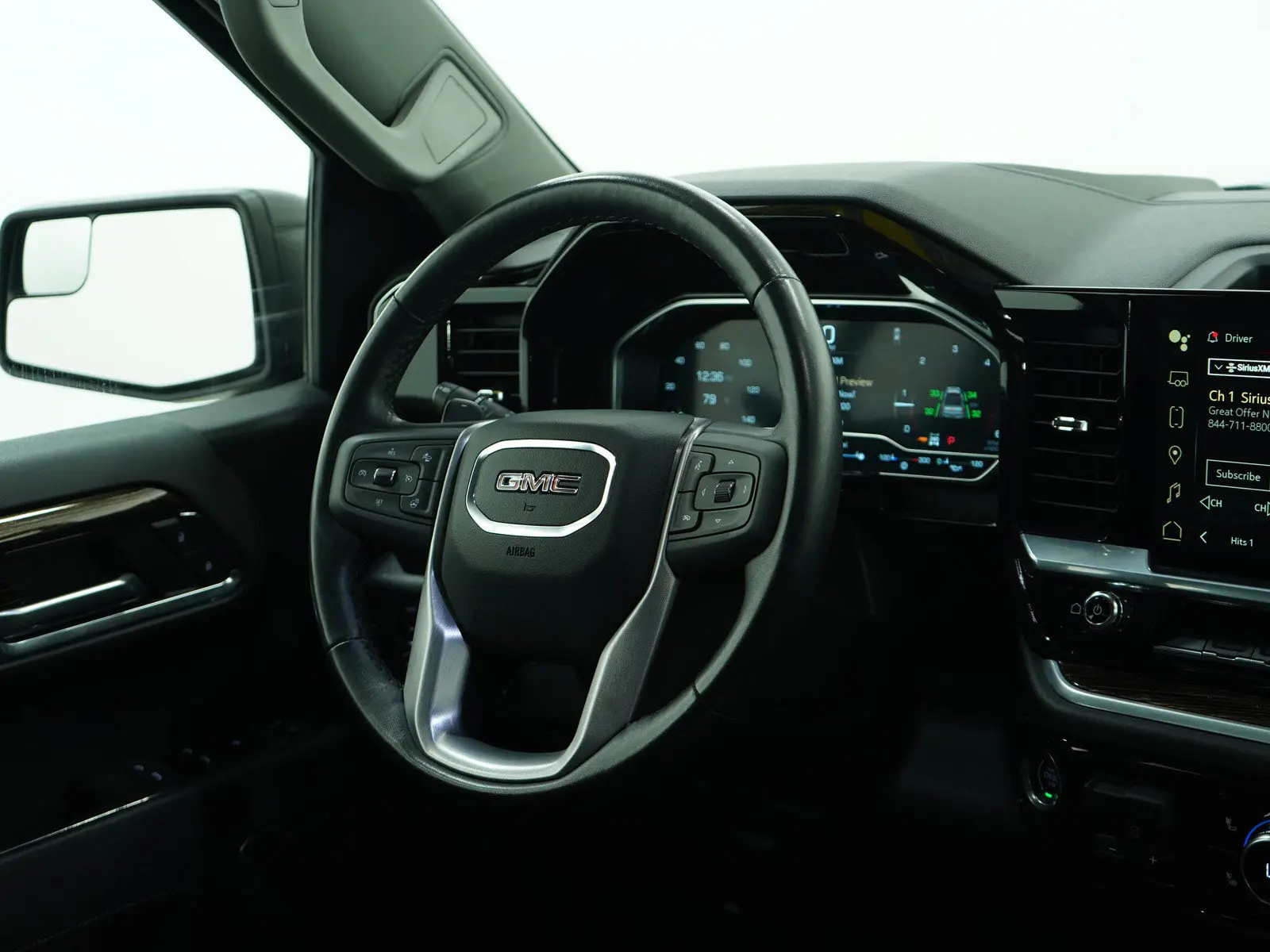 image-12