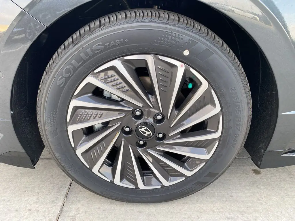 image-11