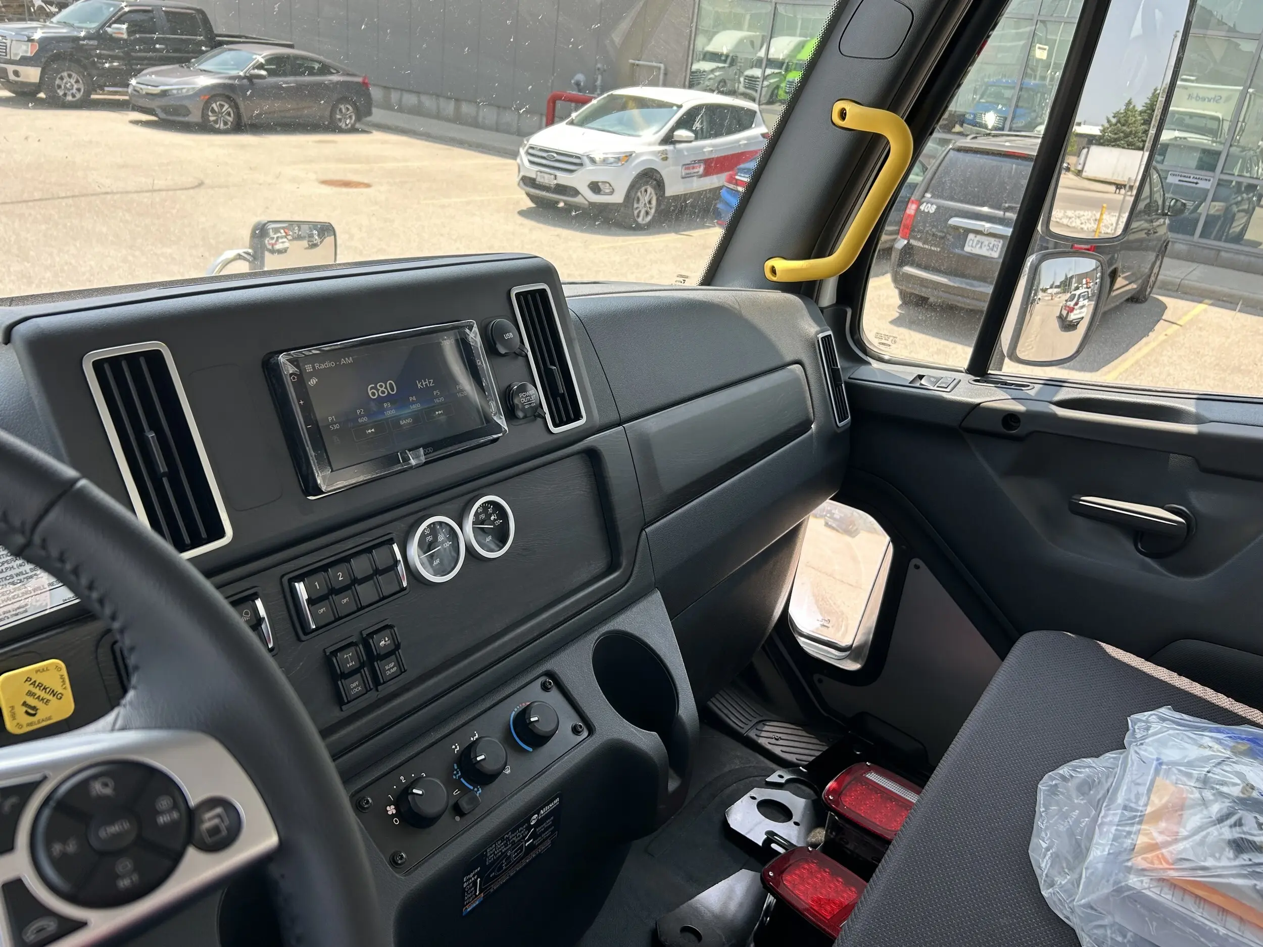 image-12