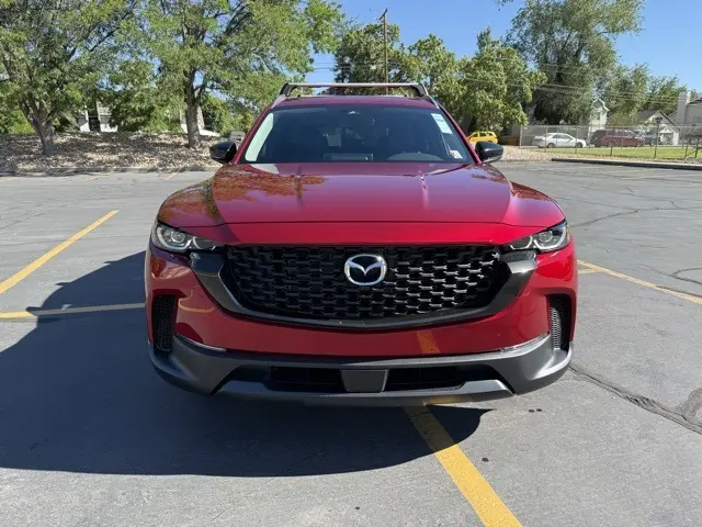 image-1