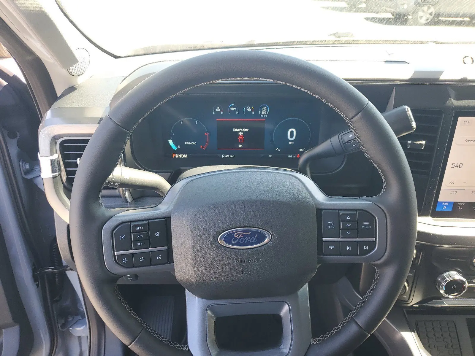 image-15