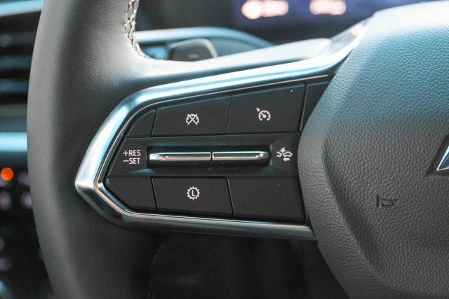 2026 Chevrolet Tahoe Premier - Photo 24