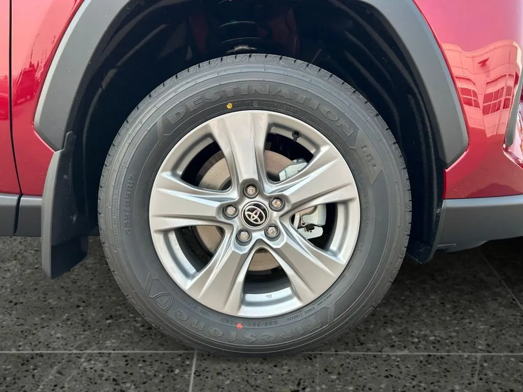 image-8