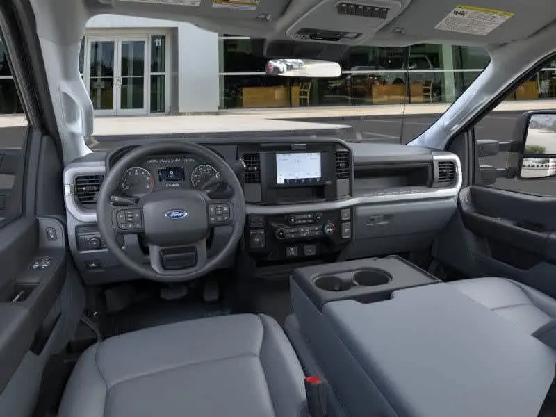 image-8