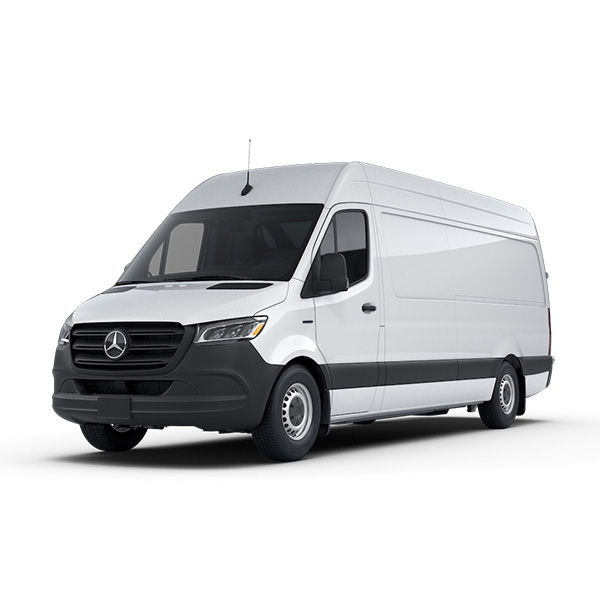 eSprinter