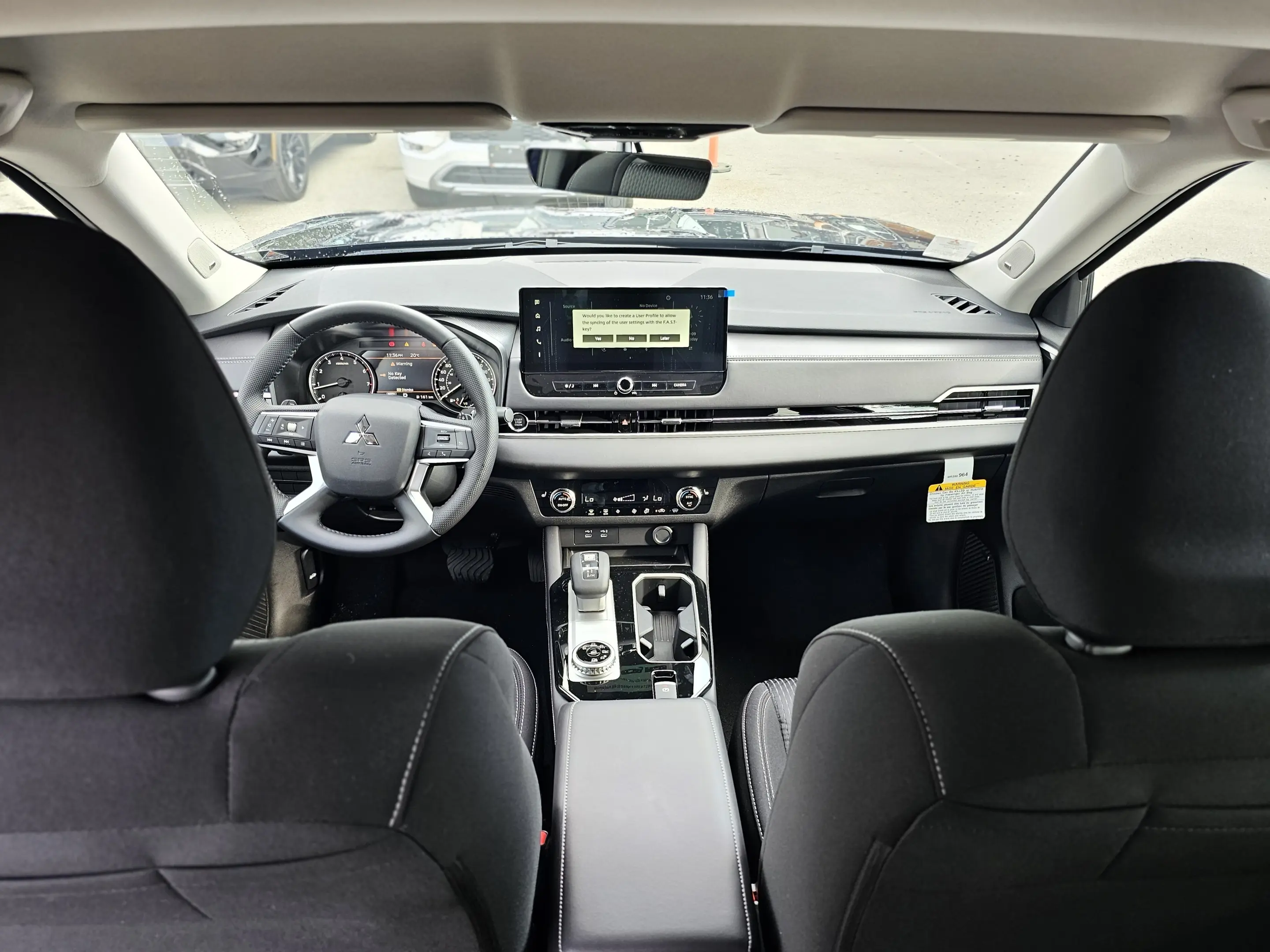 image-19