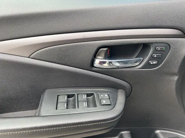image-14