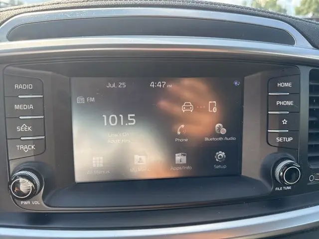 image-13