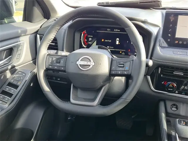 image-10
