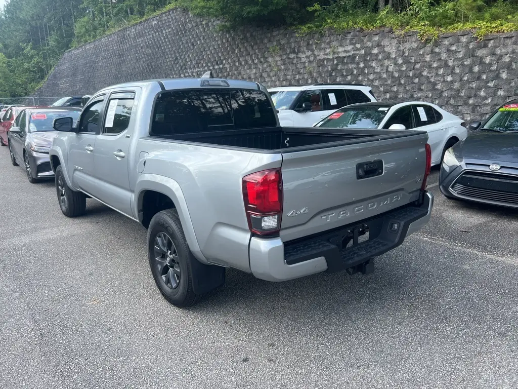 image-3