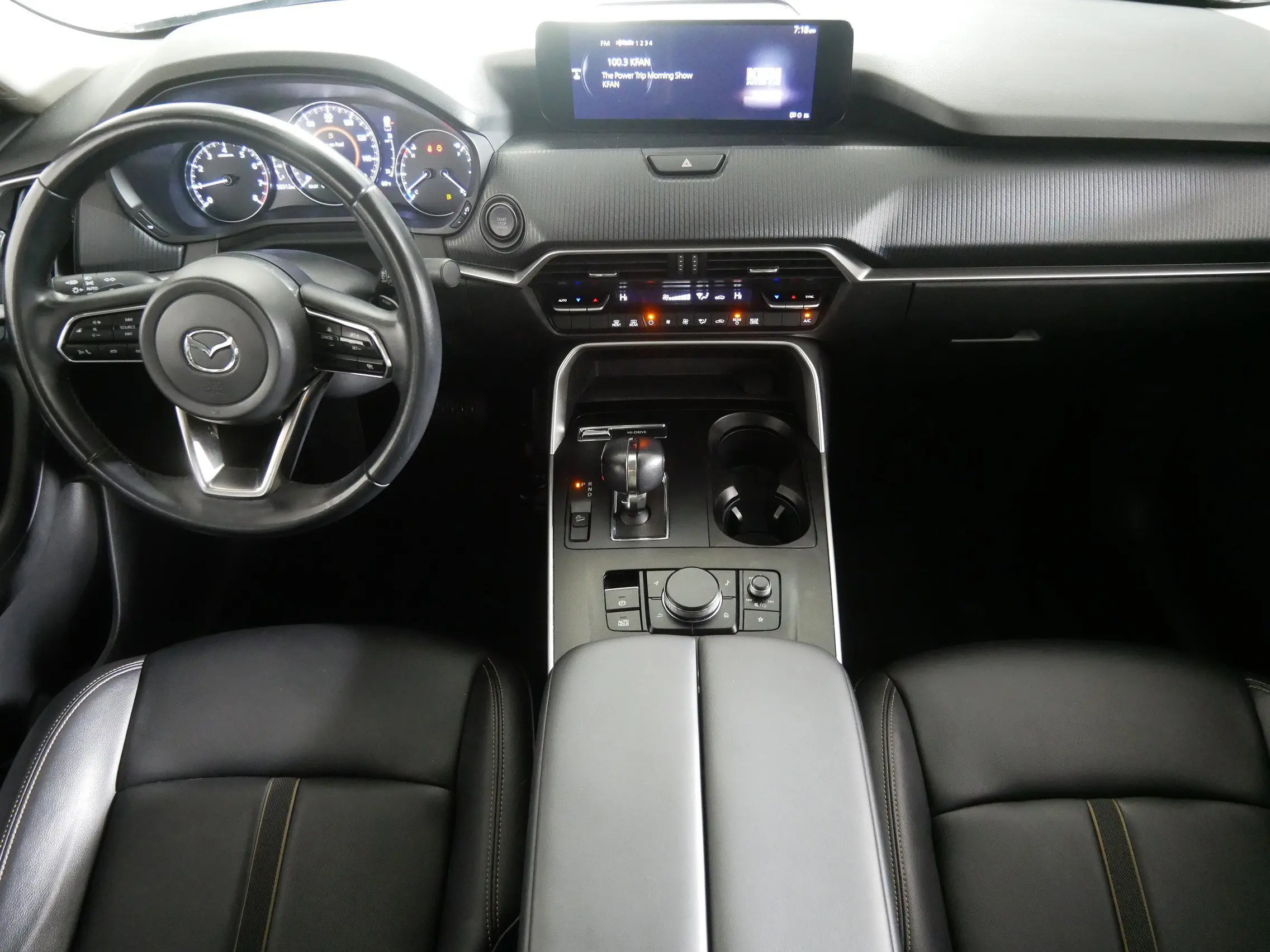 image-9