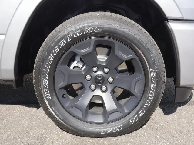 image-14