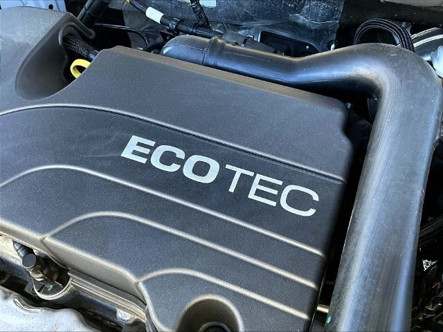 Photo 34
