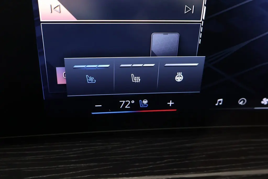 2026 Bmw X5 xDrive40i photo 4