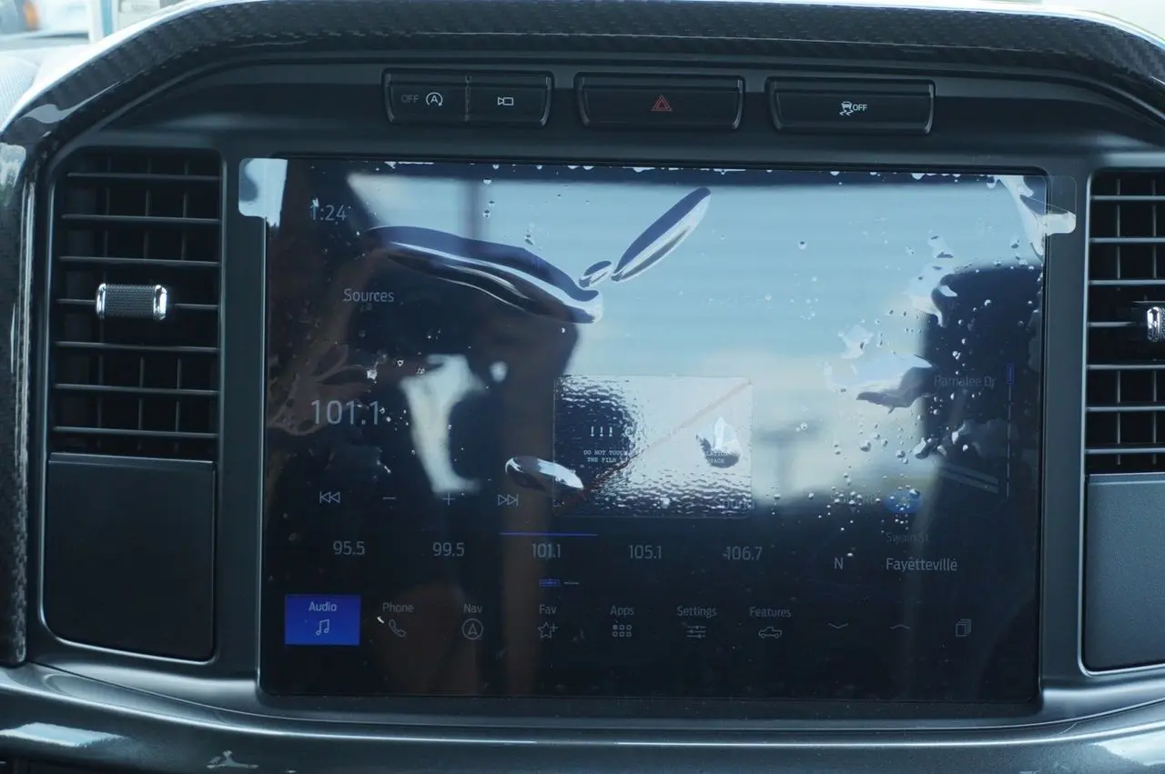 image-16
