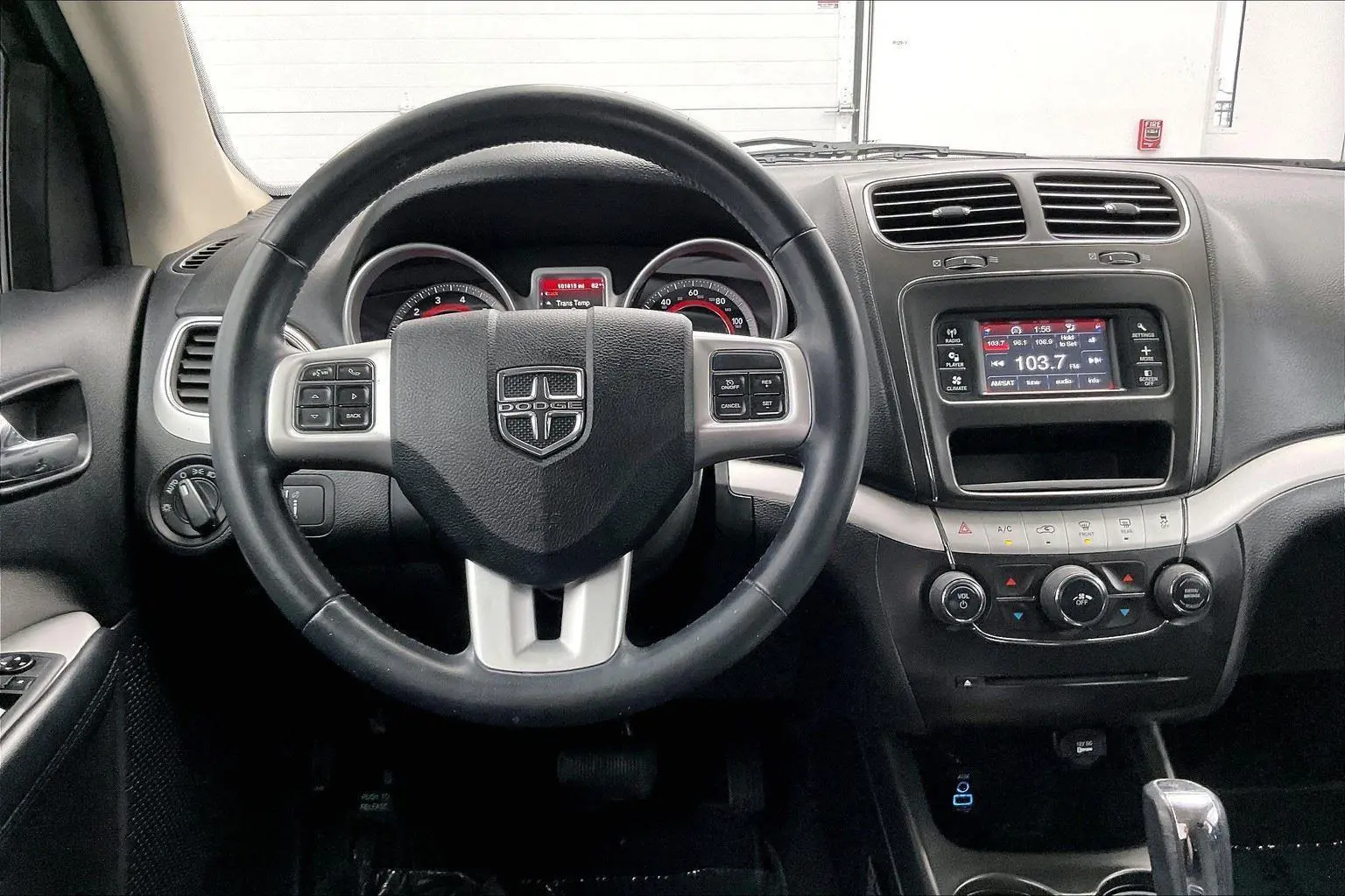 image-3