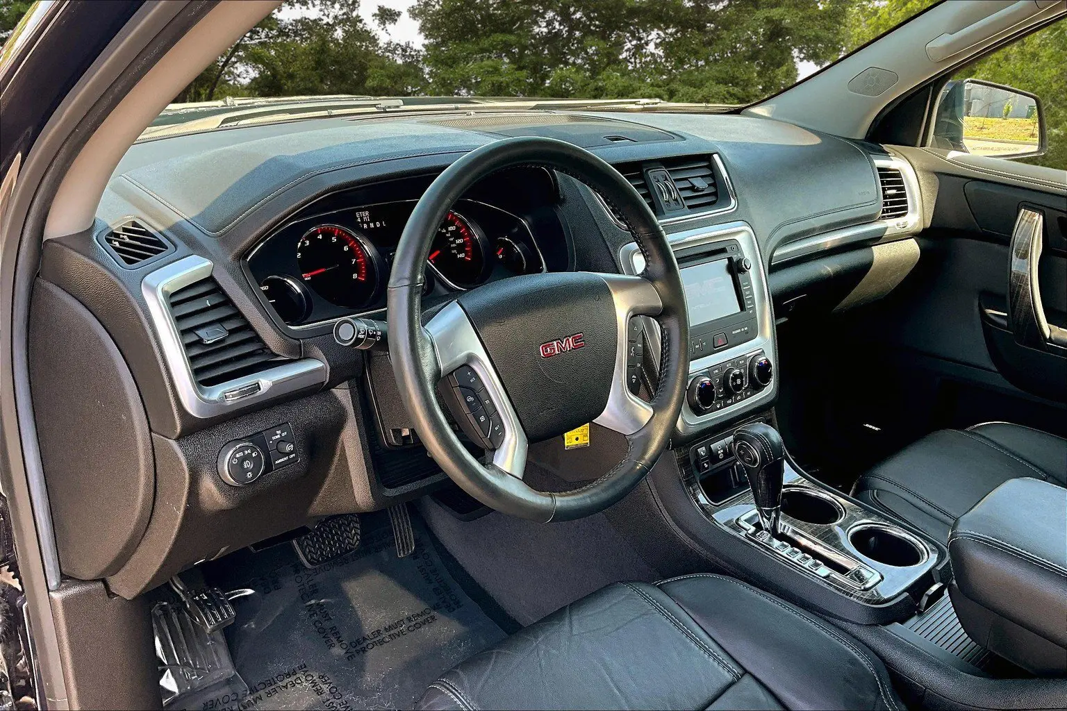 image-15
