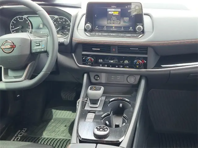image-10