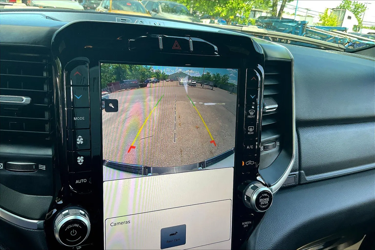 image-13