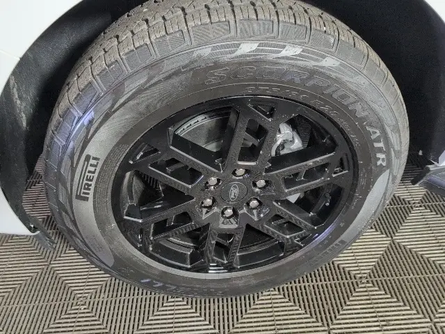 image-6