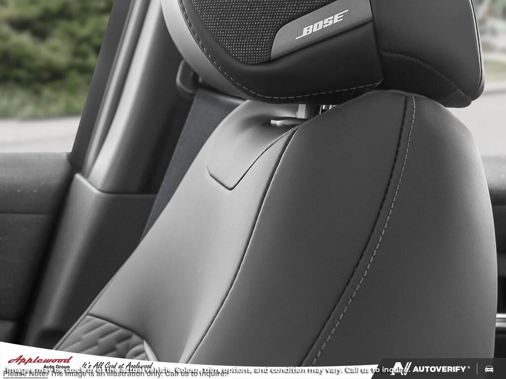 image-18