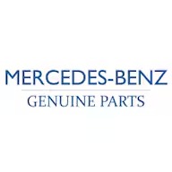 GENUINE PARTS
