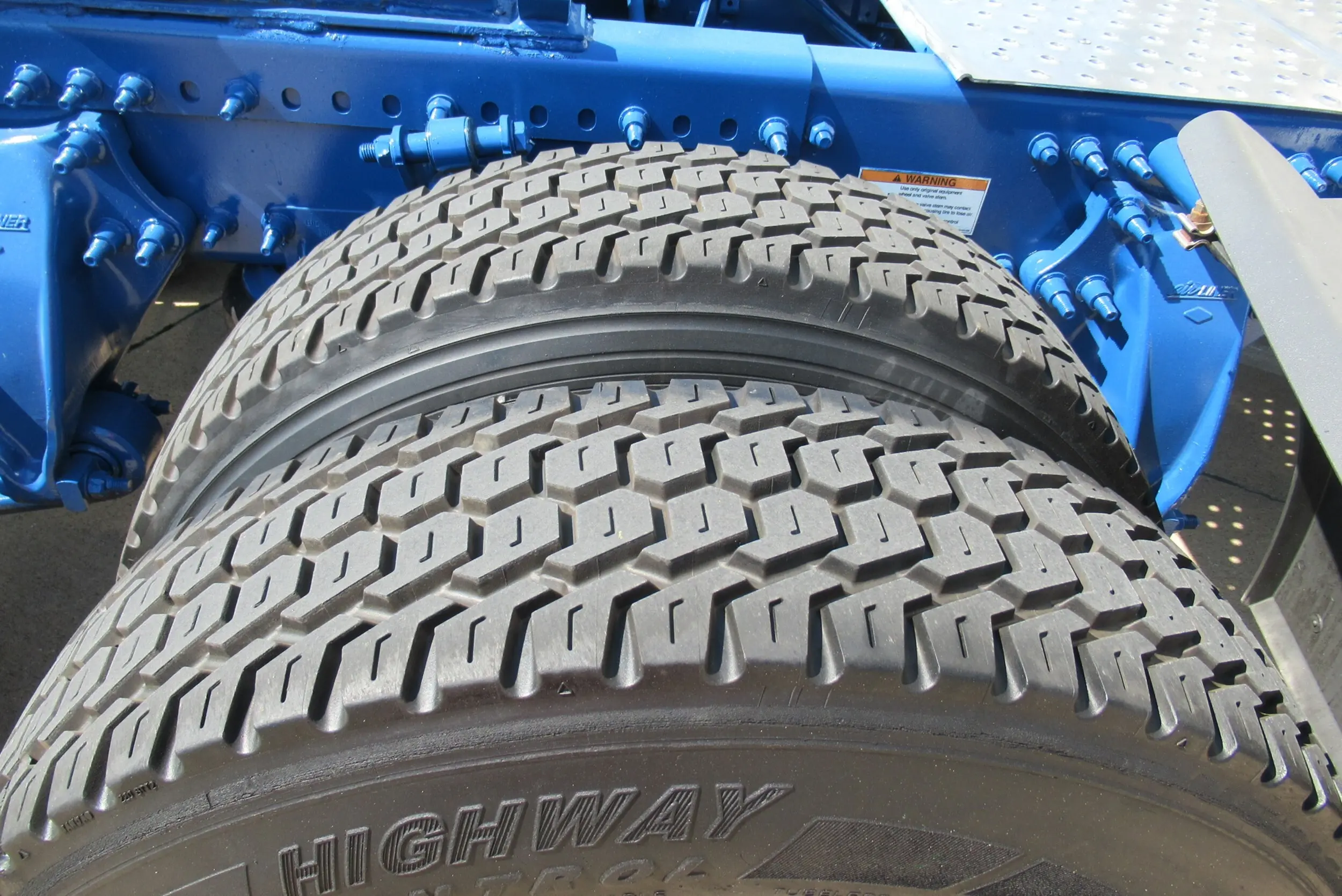 image-12