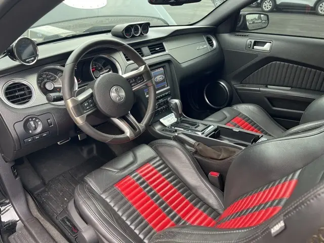 image-6