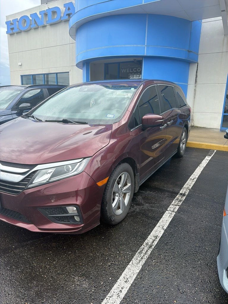 image-1