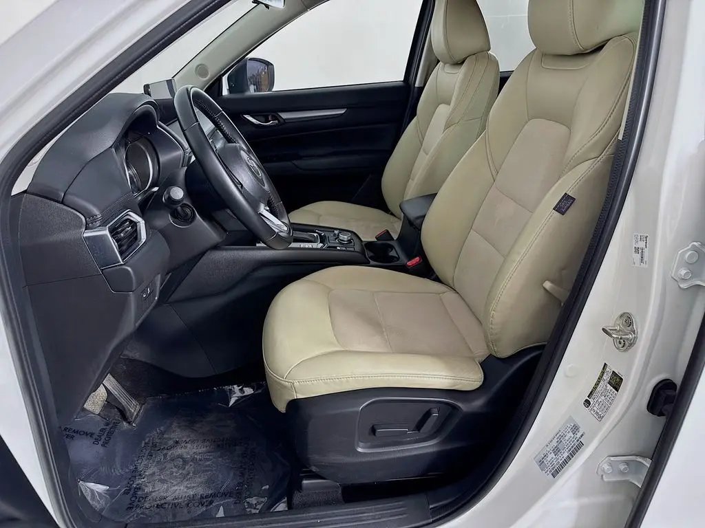 image-4