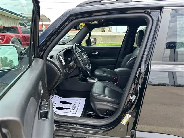 image-10