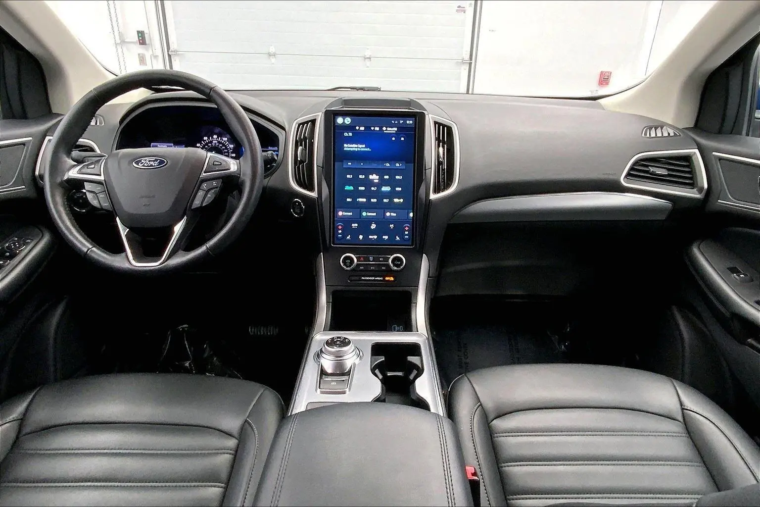 image-11