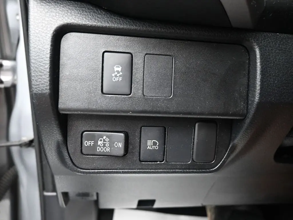 image-19
