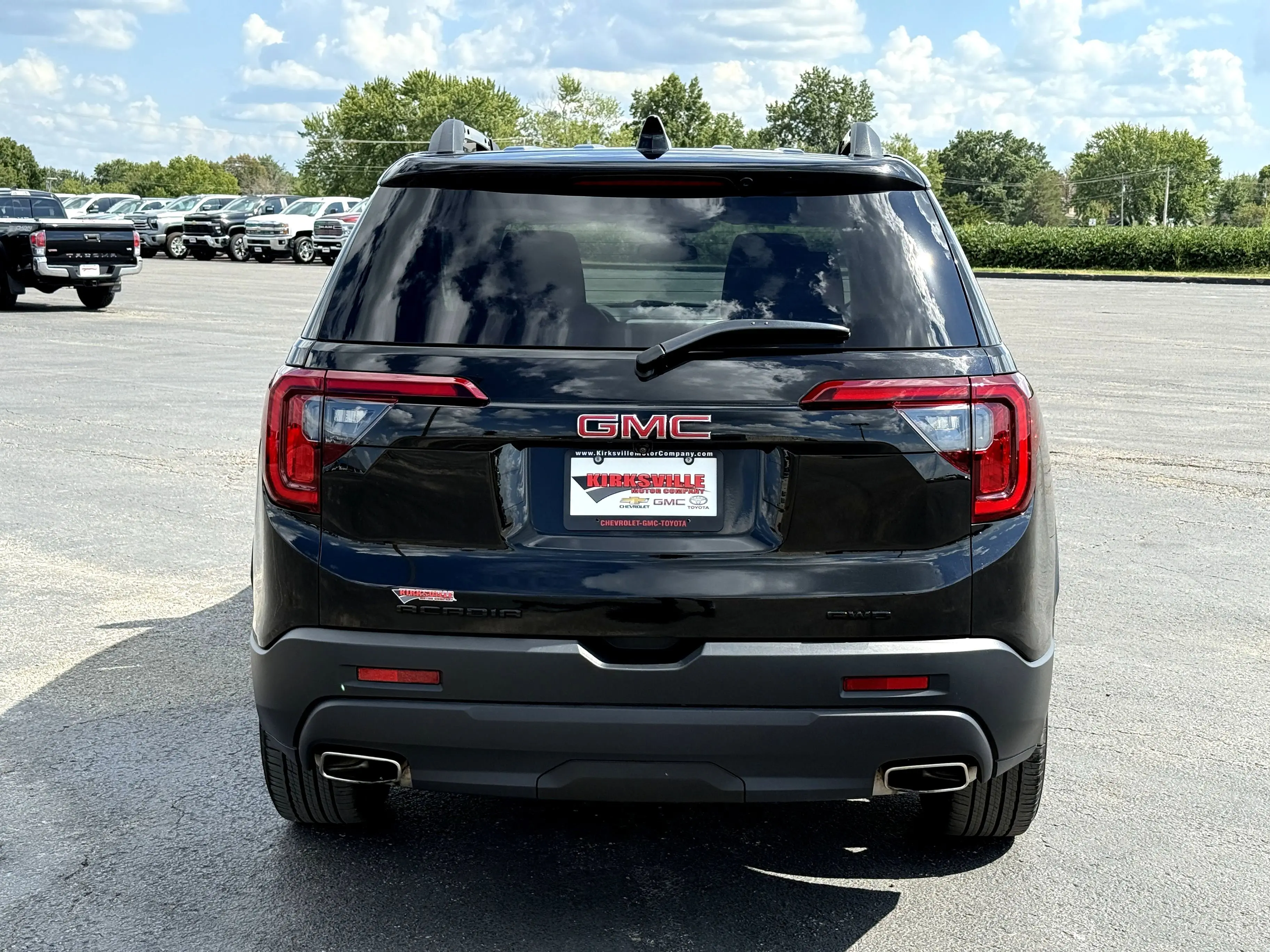 image-3