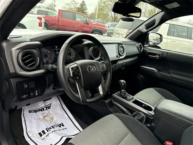 image-9