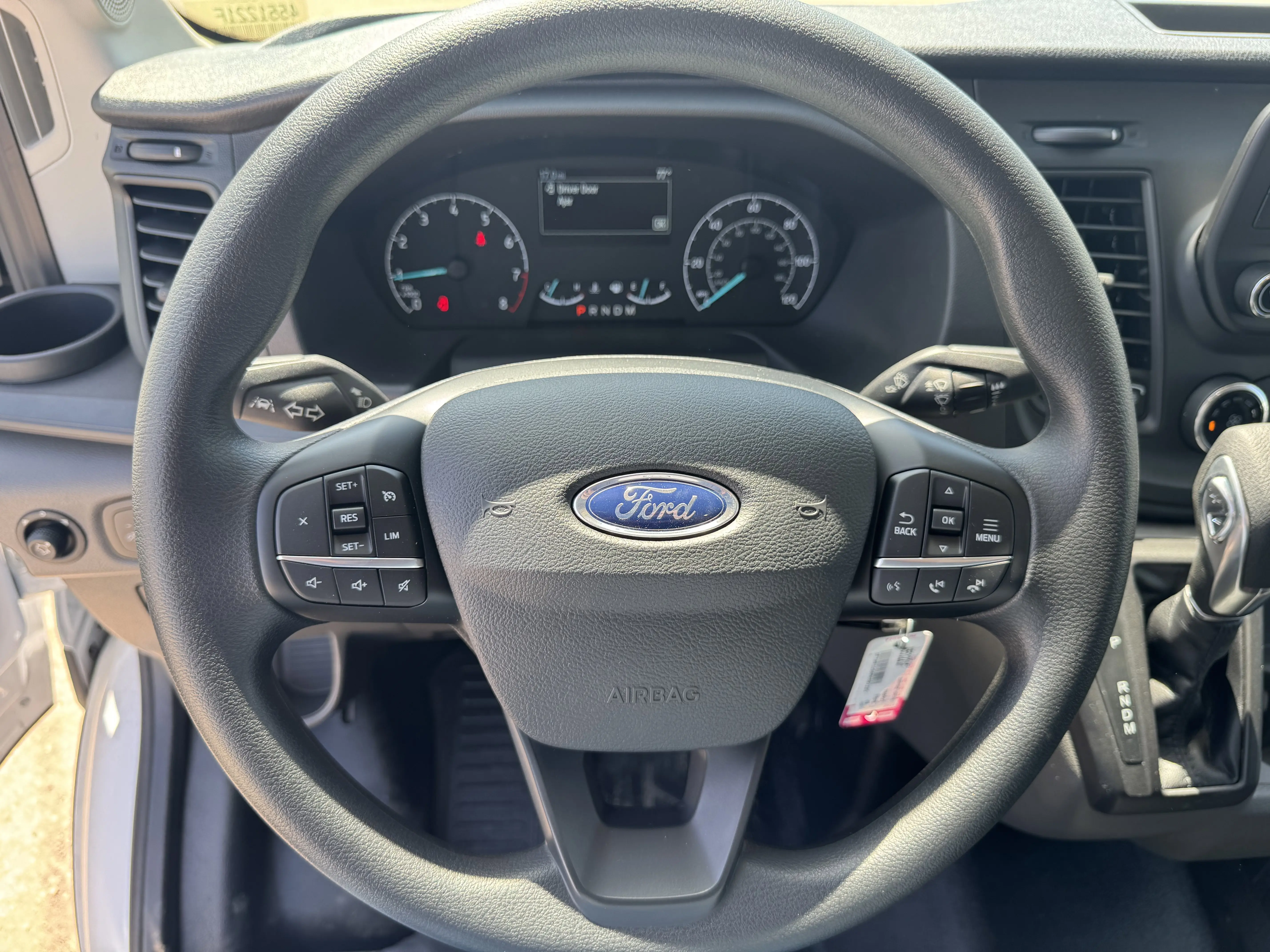 image-15