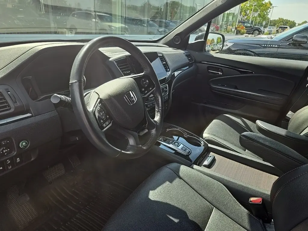 image-7