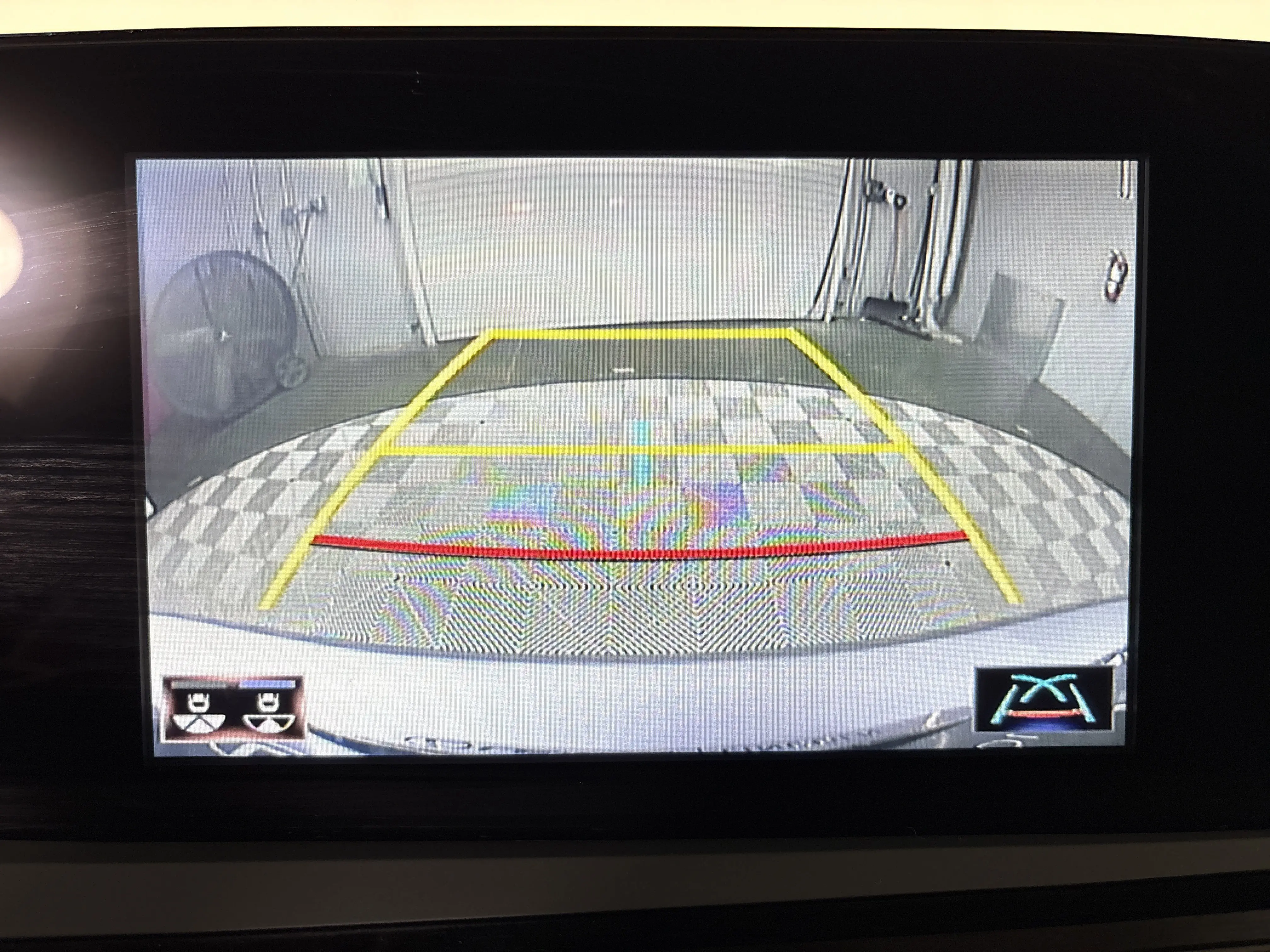 image-4