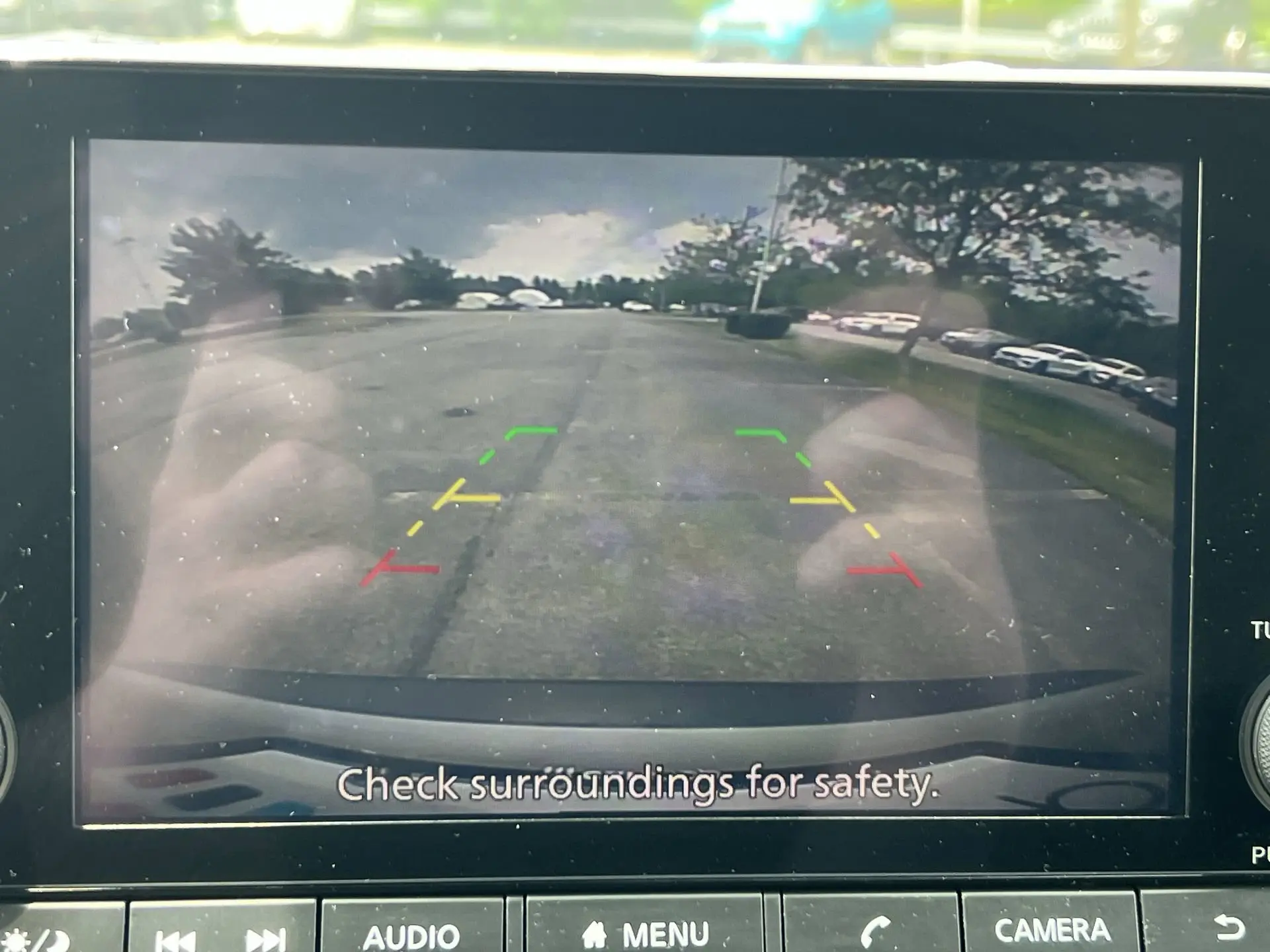 image-14
