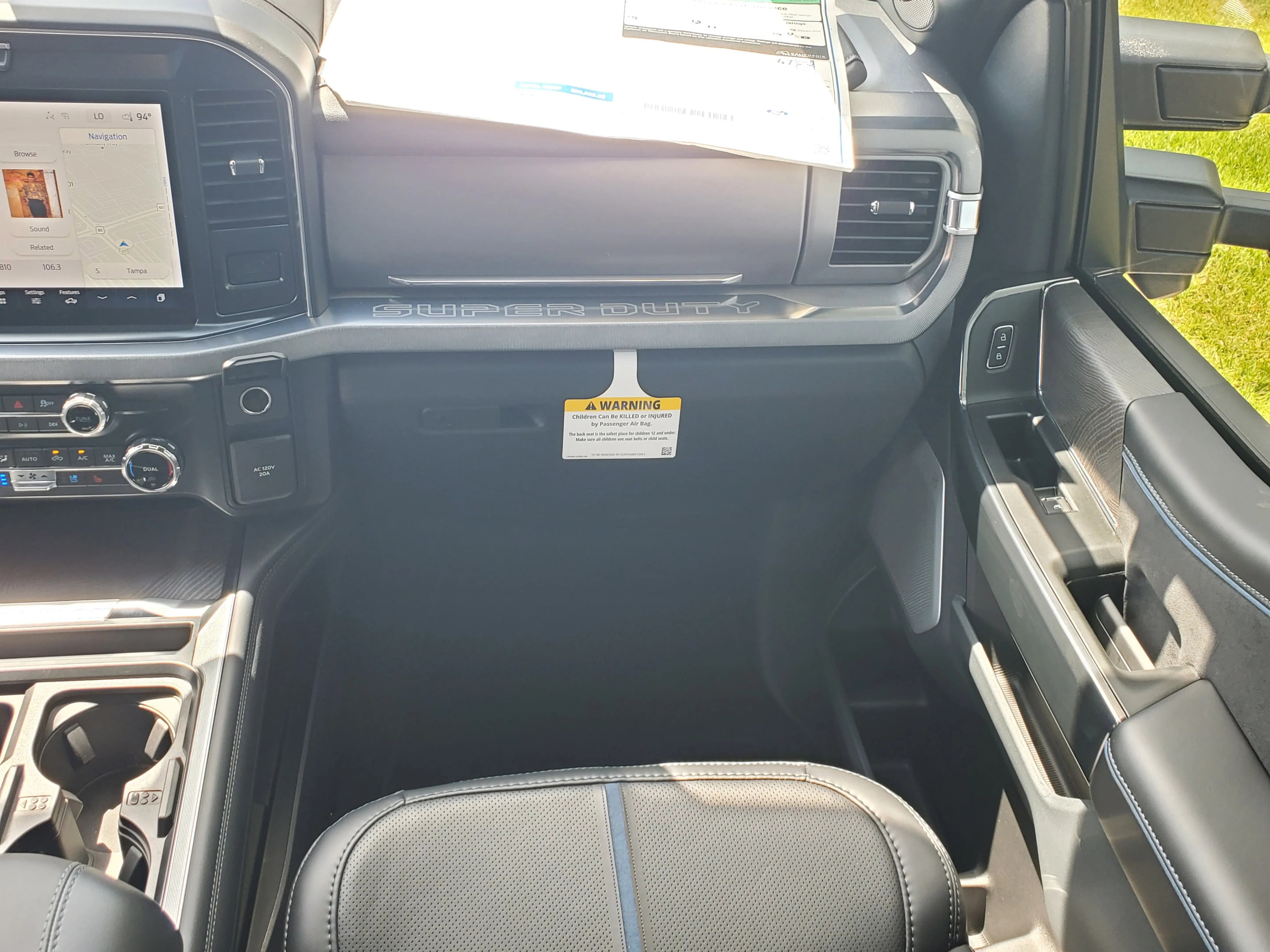 image-12